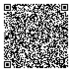 QR код "ШТАБ"