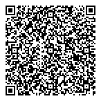 QR код "Пекарня-Хлебница"