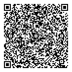 QR код "VIP98"
