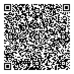 QR код "Пекарня-Хлебница"