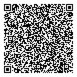 QR код "Макси-Данс"
