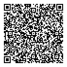 QR код "Хлебнаш"