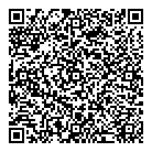 QR код "Dance Queen"