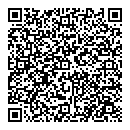 QR код "Аркадия"