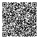 QR код "Аркадия"