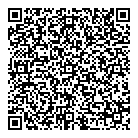QR код "Аркадия"