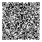 QR код "КАСОК"