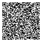 QR код "Divadance"
