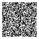 QR код "Оптовая компания"