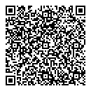 QR код "Заря"