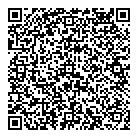 QR код "Фруктовый рай"