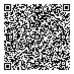 QR код "Тепличный"