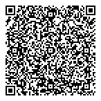 QR код "Фруктория"
