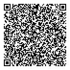 QR код "Forsage"