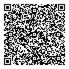 QR код "Фруктовый рай"