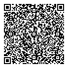 QR код "Тэ-кари"