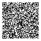 QR код "Заря"