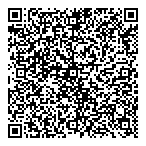 QR код "Tequila Dance"