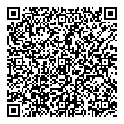 QR код "Заря"