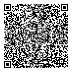 QR код "Заря"