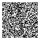 QR код "SVDance"
