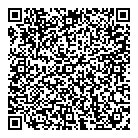 QR код "Esperanza"