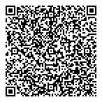 QR код "AirDance"