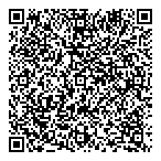QR код "Ты со мной"