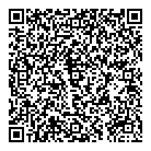 QR код "Сеть магазинов"