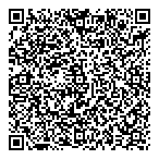 QR код "Аврора"
