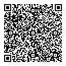 QR код "Ряба"