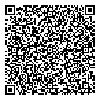 QR код "Монплезир"