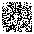 QR код "Монплезир"