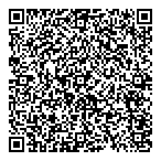 QR код "Волжаночка"