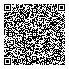 QR код "Волжаночка"