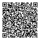 QR код "Яйца-Куры"
