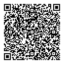 QR код "Яйца-Куры"