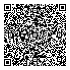 QR код "ШТАБ"