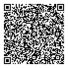 QR код "Яйца-Куры"