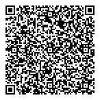 QR код "Яйца-Куры"
