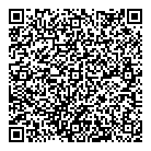 QR код "КАСОК"