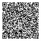 QR код "Дубки"