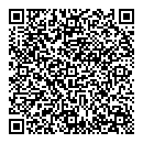 QR код "КРОС"