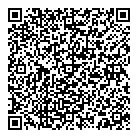 QR код "Дубки"