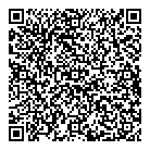 QR код "33 курицы"