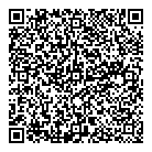 QR код "Ермолино"