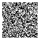 QR код "Tequila Dance"