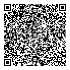 QR код "Мяском"