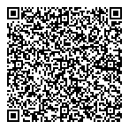 QR код "SVDance"