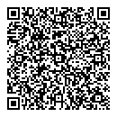 QR код "ЯйцаКуры"